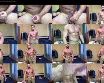 xxx_jane_xxx