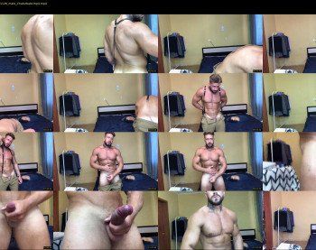xxx_jane_xxx