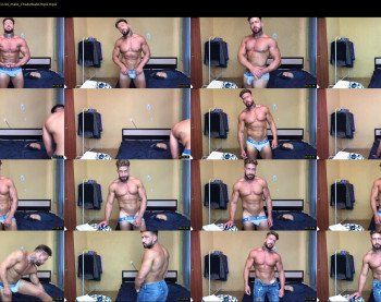 xxx_jane_xxx