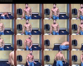 xxx_jane_xxx