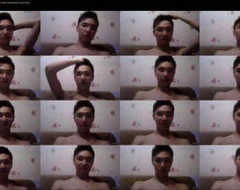 xxx_life