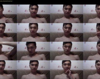 xxx_life