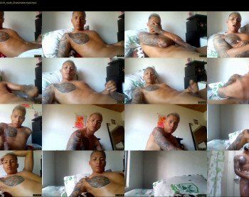 xxxyanhot96