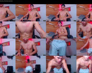 zach_libby