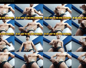 1bigmonsterdick