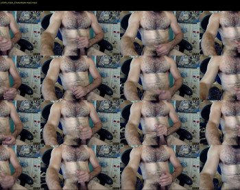 1naughtydude