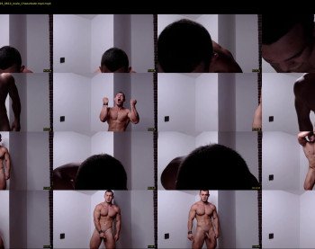 _hasan_muscle_