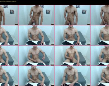 _receivet_hot