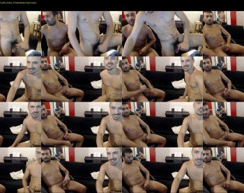 aaronmartini