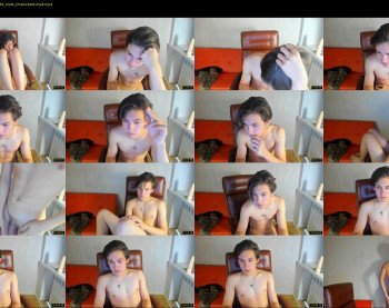 adamf1rst