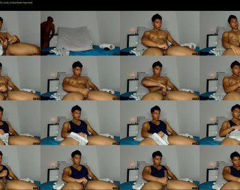alan_boy1