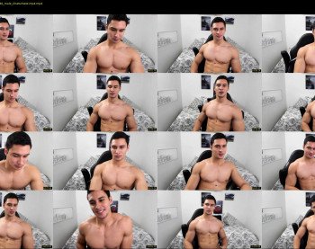 alan_vidal