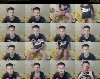 alex10105