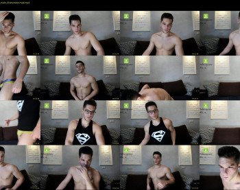 alex_c4