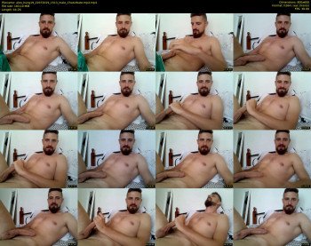 alex_hung19