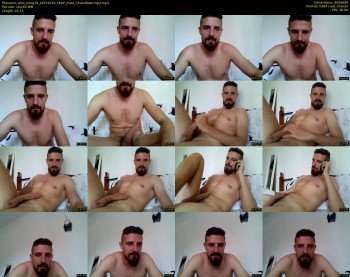 alex_hung19