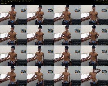 alexx_smith