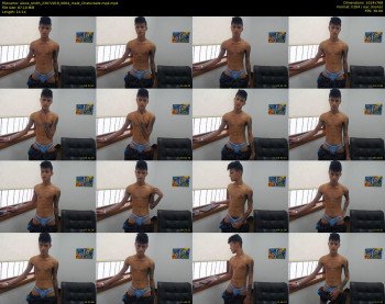 alexx_smith