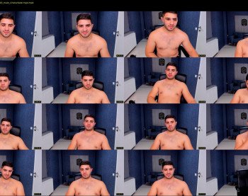 alexxevan