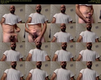 allanparacoc