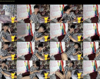 andres_sex1