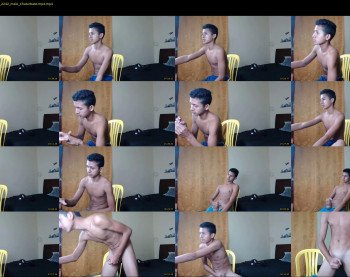 andrescum28