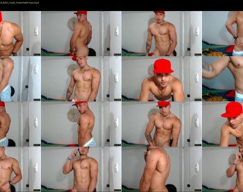 andresphysique