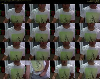 andyr110011
