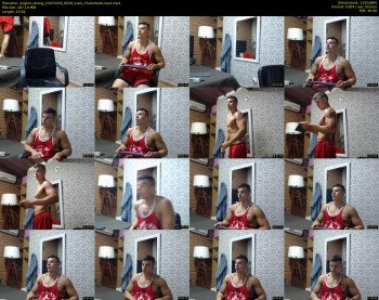 angelo_strong