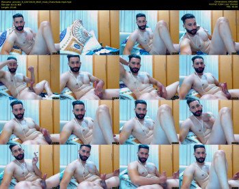 annuler_9
