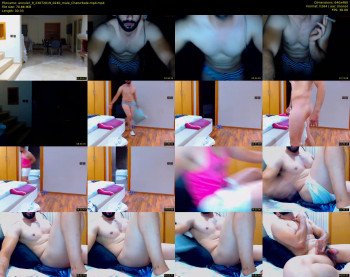 annuler_9