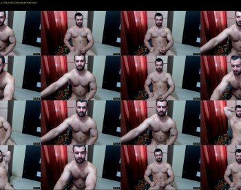 anthony_beau