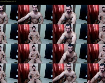 anthony_beau