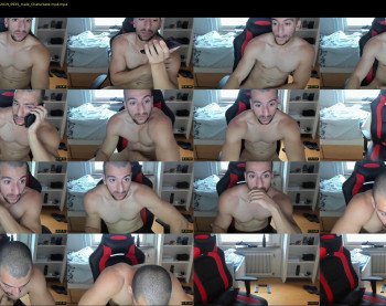 arabbodybuilder
