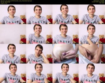 aron_twink