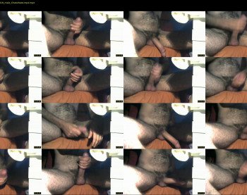 arthaxxx79