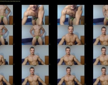 atheleticboy23