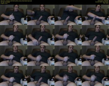 austino2