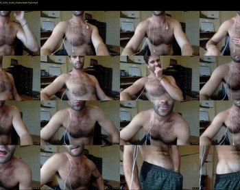 austinpatrick94