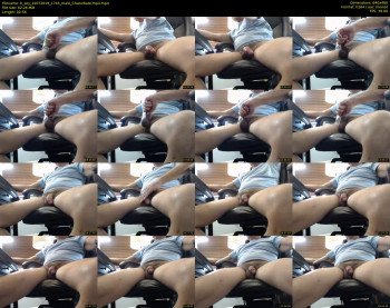 b_sey