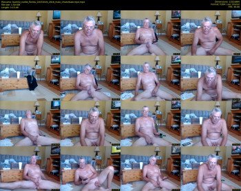 bashful_nudist_florida
