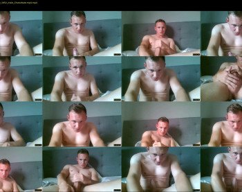 bboss_1992