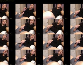bestcockhere