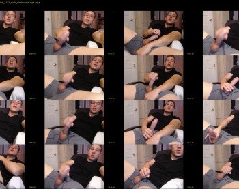 bestcockhere