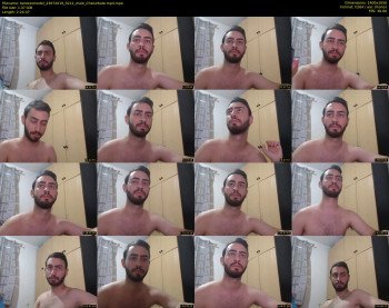 bestxxxmodel