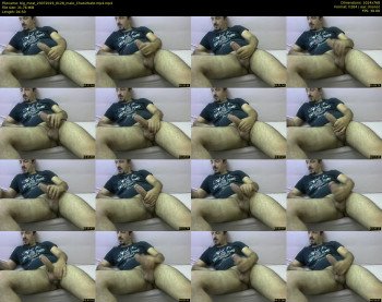 big_most