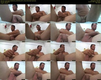 bigcockfornudistmoms