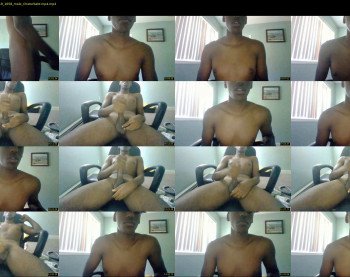 bigdickstudent1