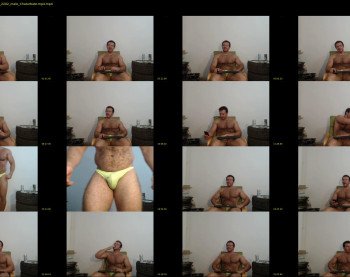 bigdudex