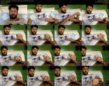 bigstallon77